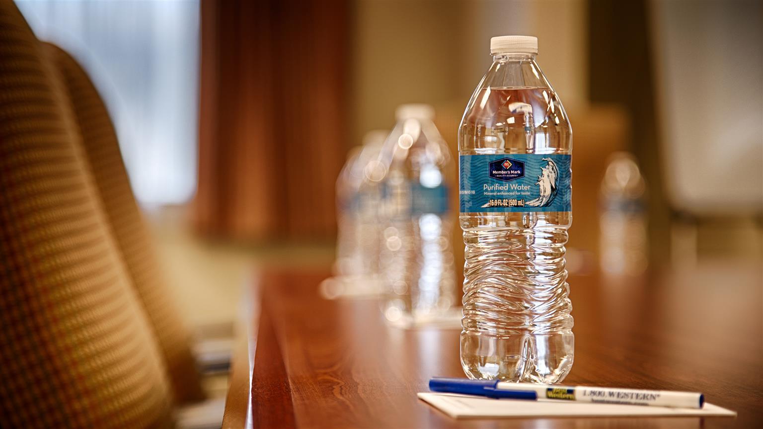 Days Inn & Suites By Wyndham Sam Houston Tollway Jersey Village Εξωτερικό φωτογραφία